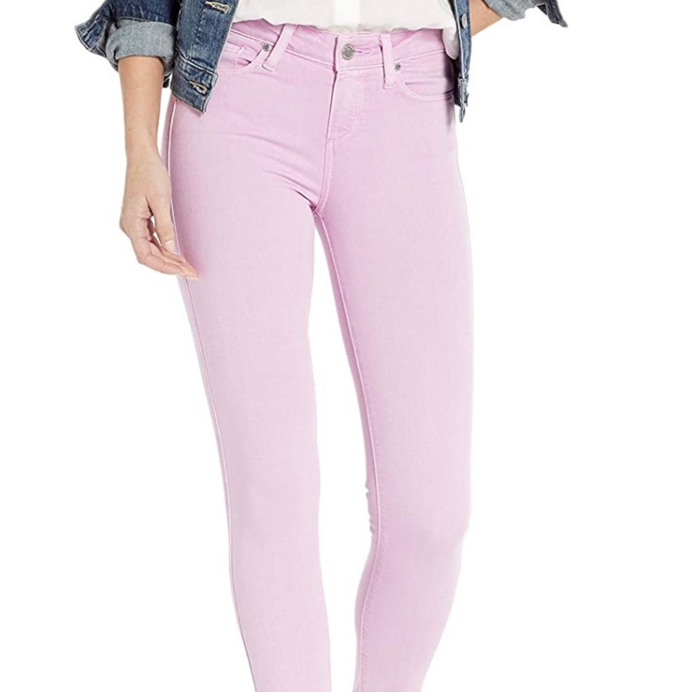 Paige jeans